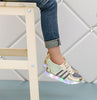 Wing Light Up Shoes